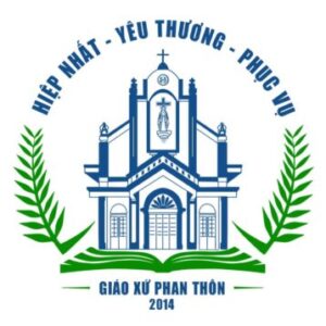 Group logo of GX Phan Thôn