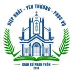 Group logo of GX Phan Thôn