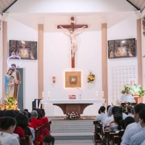 Group logo of NT Giáng Sinh