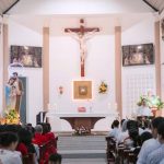 Group logo of NT Giáng Sinh