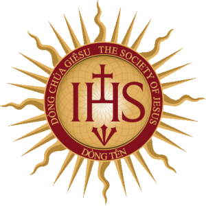 Group logo of Dòng Tên - Dòng Chúa Giêsu