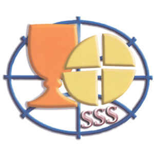 Group logo of Dòng Thánh Thể Việt Nam