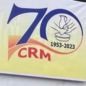 Group logo of Dòng Mẹ Chúa Cứu Chuộc