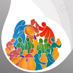 Group logo of Dòng Con Đức Mẹ Phù Hộ - FMA