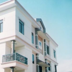 Group logo of Tu Viện Martino Tam Hà