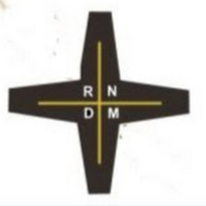 Group logo of Dòng Đức Bà Truyền Giáo