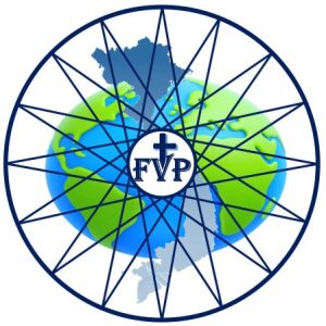 Group logo of Dòng Đức Mẹ Người Nghèo-FVP