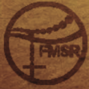Group logo of Hội Dòng Con Đức Mẹ Mân Côi Chí Hoà (FMSR)
