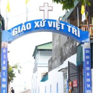 Group logo of GX Việt Trì