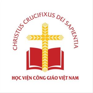 Group logo of Học Viện Công Giáo Việt Nam
