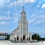 Group photo of GX Đại Lợi