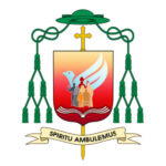 Group photo of GP Phát Diệm