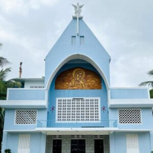 Group logo of Hòa Ninh