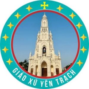 Group logo of GX Yên Trạch