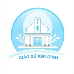 Group logo of Kim Dinh