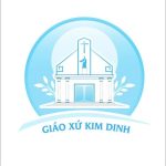 Group logo of Kim Dinh