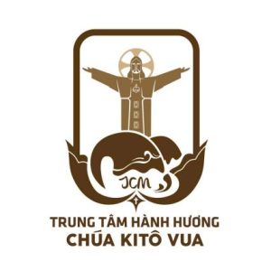 Group logo of Trung Tâm Hành Hương Chúa Kitô Vua