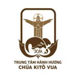 Group logo of Trung Tâm Hành Hương Chúa Kitô Vua