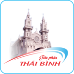 Group photo of GP Thái Bình