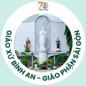 Group logo of Bình An