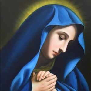 Group logo of Khoái Ðồng