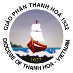 Group photo of GP Thanh Hóa