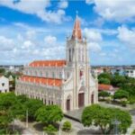 Group logo of Vạn Lộc