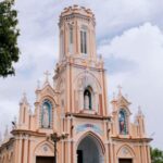 Group logo of Quỹ Ngoại