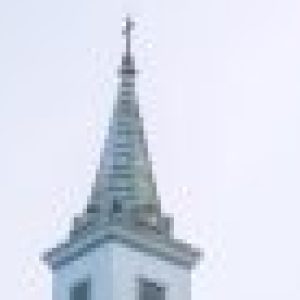 Group logo of Trại Lê