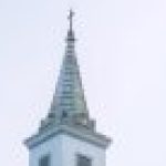 Group logo of Trại Lê