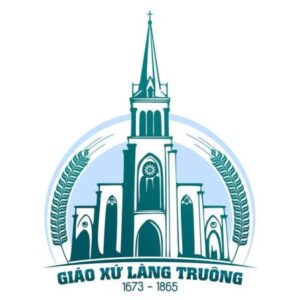 Group logo of GX Làng Truông