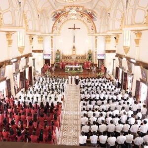 Group logo of GX Tân Phương