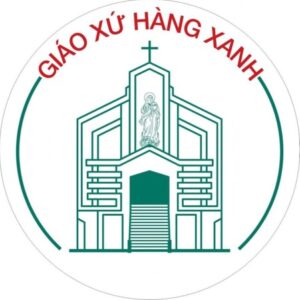 Group logo of GX Hàng Xanh
