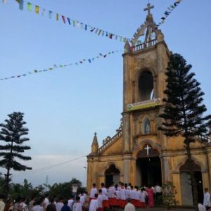 Group logo of Trung Nghĩa