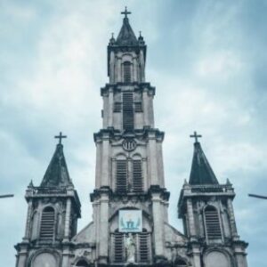 Group logo of Làng Lang