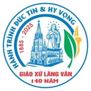 Group logo of GX Lãng Vân