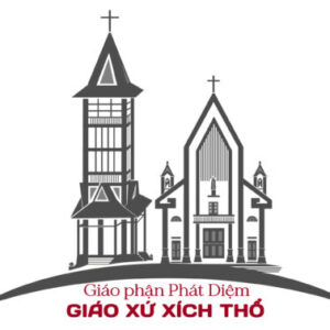 Group logo of Xích Thổ