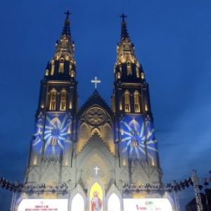 Group logo of GX Nam Thái