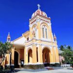 Group logo of Gx Tân Qui