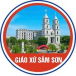 Group logo of Sầm Sơn