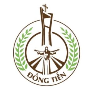 Group logo of GX Đồng Tiến