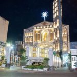 Group logo of Thăng Long