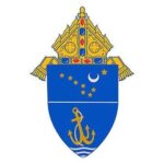 Group photo of Arch Anchorage-Juneau