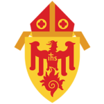 Group logo of Arch Chicago