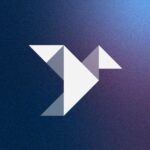 Group photo of Arch Detroit