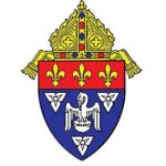 Group logo of Arch New Orleans