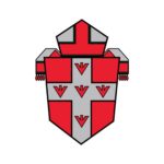 Group photo of Arch Oklahoma City