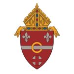 Group photo of Dio Allentown