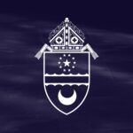 Group photo of Dio Arlington