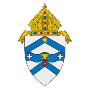 Group logo of Dio Austin
